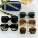 Copy Gucci Sunglasses Top Quality GUS01490 HY3127Kn92