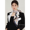 Copy Louis Vuitton Scarf LVS00064 HY8602Kn92