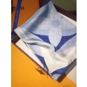 Copy Louis Vuitton Scarf LVS00151 HY7142Kn92