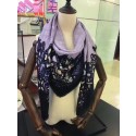 Copy Louis Vuitton Scarf LVS919868B HY13482Zn71
