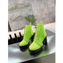 Copy Louis Vuitton Shoes LV1066DS-4 HY20635Ey31