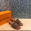 Copy Louis Vuitton Shoes LV1121LS-1 HY26840Ey31