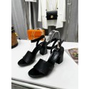 Copy Louis Vuitton Shoes LVS00206 Heel 7.5CM HY25015Ey31