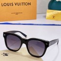 Copy Louis Vuitton Sunglasses Top Quality LVS00299 HY16767Zn71