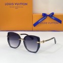 Copy Louis Vuitton Sunglasses Top Quality LVS00304 HY8955Ey31