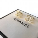 Designer Chanel Earrings CE4666 HY25425vs94