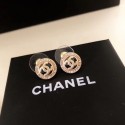 Designer Chanel Earrings CE4747 HY16300vs94