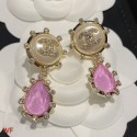 Designer Chanel Earrings CE7686 HY12650vs94
