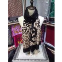 Designer Chanel Scarf CCS8327 HY23235vs94