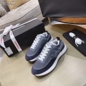 Designer Chanel Shoes CH2795SH-5 HY18125vs94