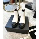 Designer Chanel Shoes CH2847SJ-4 HY3160vs94