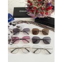 Designer Chanel Sunglasses Top Quality CHS00212 HY4255vs94