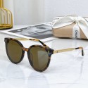 Designer Chanel Sunglasses Top Quality CHS01044 HY21410vs94