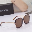 Designer Chanel Sunglasses Top Quality CHS01059 HY3890vs94