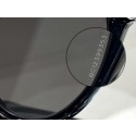 Designer Chanel Sunglasses Top Quality CHS01553 HY9000vs94