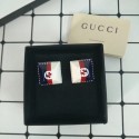 Designer Gucci Earrings 17858 HY18490vs94