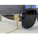 Designer Gucci Sunglasses Top Quality GUS01217 HY13015vs94