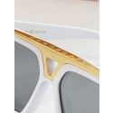 Designer Louis Vuitton Sunglasses Top Quality LVS00610 HY9365vs94