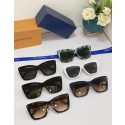 Designer Louis Vuitton Sunglasses Top Quality LVS01420 HY1700vs94