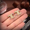 Designer Replica Chanel Earrings CE6136 HY16957CF36