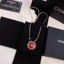 Designer Replica Chanel Necklace CE5543 HY1262CF36