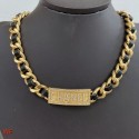 Designer Replica Chanel Necklace CE5786 HY26812CF36