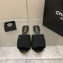Designer Replica Chanel Shoes CHS00086 HY24622CF36