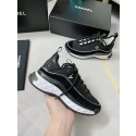 Designer Replica Chanel Shoes CHS00734 HY22432CF36