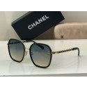 Designer Replica Chanel Sunglasses Top Quality CHS01098 HY5277CF36