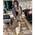 Designer Replica Gucci Scarf G00158 HY13672CF36