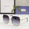 Designer Replica Gucci Sunglasses Top Quality GUS00707 HY8562CF36
