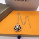 Designer Replica Louis Vuitton Necklace CE5816 HY3817CF36