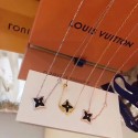 Designer Replica Louis Vuitton Necklace LV191856 HY12942CF36