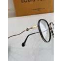Designer Replica Louis Vuitton Sunglasses Top Quality LVS00976 HY24987CF36
