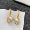Dior Earrings CE7155 HY15347su78