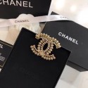 Fake 1:1 Chanel Brooch CE5726 HY19843YK70