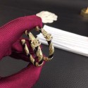 Fake 1:1 Chanel Earrings CE6026 HY863YK70