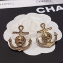 Fake 1:1 Chanel Earrings CE8324 HY25683YK70