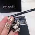 Fake 1:1 Chanel Earrings CE8720 HY14003YK70