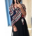 Fake 1:1 Chanel Scarf CA00259 Scarf HY11083YK70