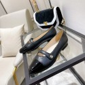 Fake 1:1 Chanel shoes CH00013 Shoes HY10353YK70