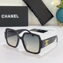 Fake 1:1 Chanel Sunglasses Top Quality CHS00438 Sunglasses HY19113YK70