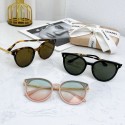 Fake 1:1 Chanel Sunglasses Top Quality CHS01817 Sunglasses HY18018YK70