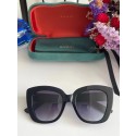 Fake 1:1 Gucci Sunglasses Top Quality GUS01202 Sunglasses HY23128YK70