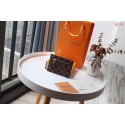Fake 1:1 Louis Vuitton Original Card packet M60378-1 HY17288YK70