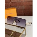 Fake 1:1 Louis Vuitton Sunglasses Top Quality LV6001_0357 Sunglasses HY1593YK70