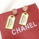 Fake Best Chanel Earrings CE4593 HY14602Nk59