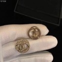 Fake Best Chanel Earrings CE4715 HY4747Nk59