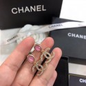 Fake Best Chanel Earrings CE5393 HY19712Nk59
