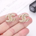 Fake Best Chanel Earrings CE5760 HY8762Nk59